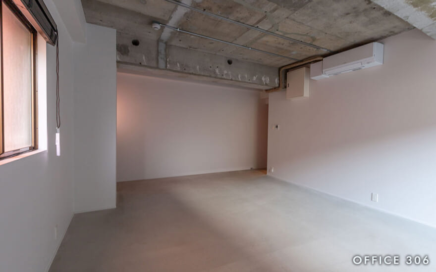 OFFICE 306