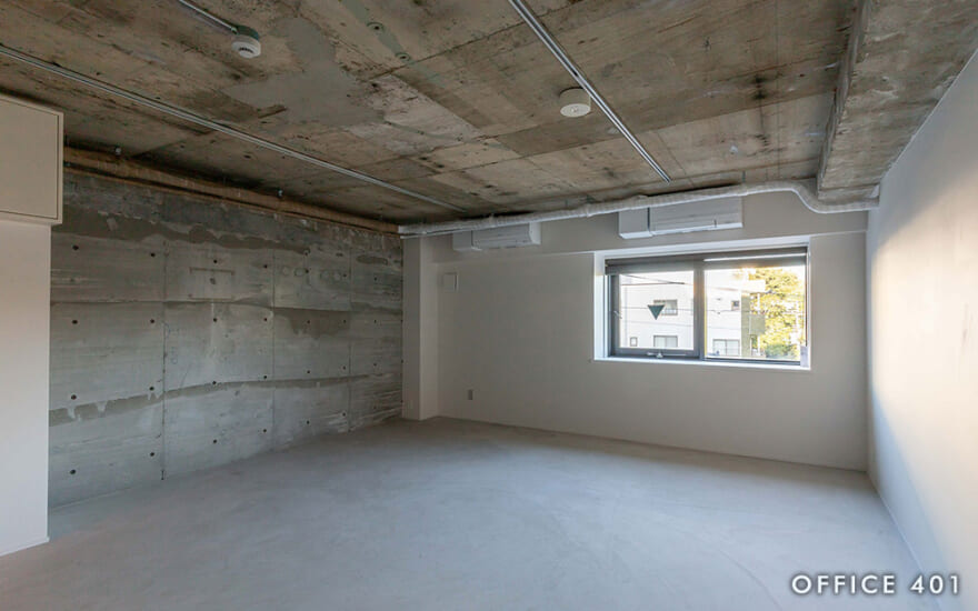 OFFICE 401