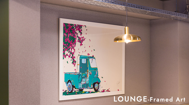 CREATORS-icco-Yoshimura