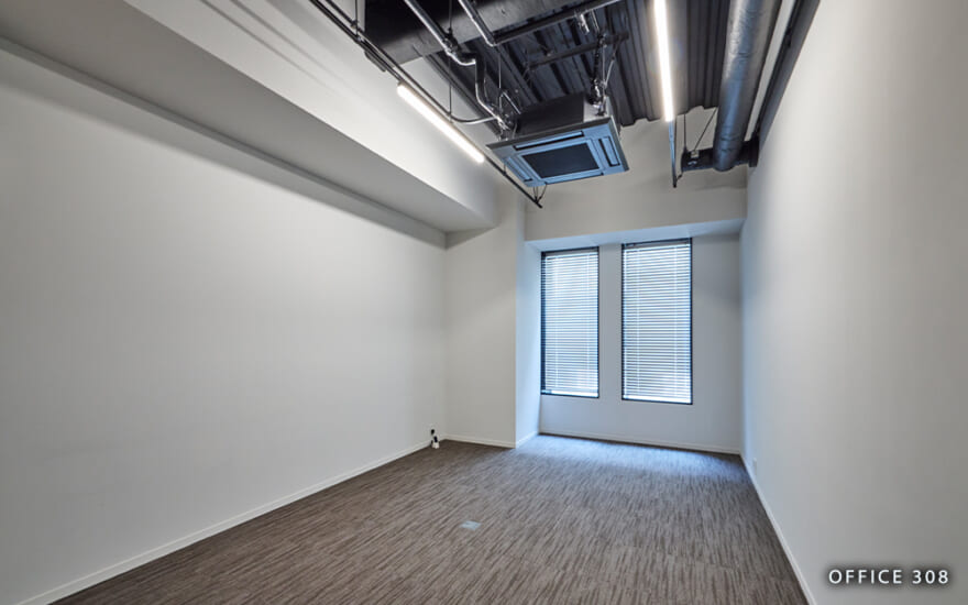 ANYZ | Office308