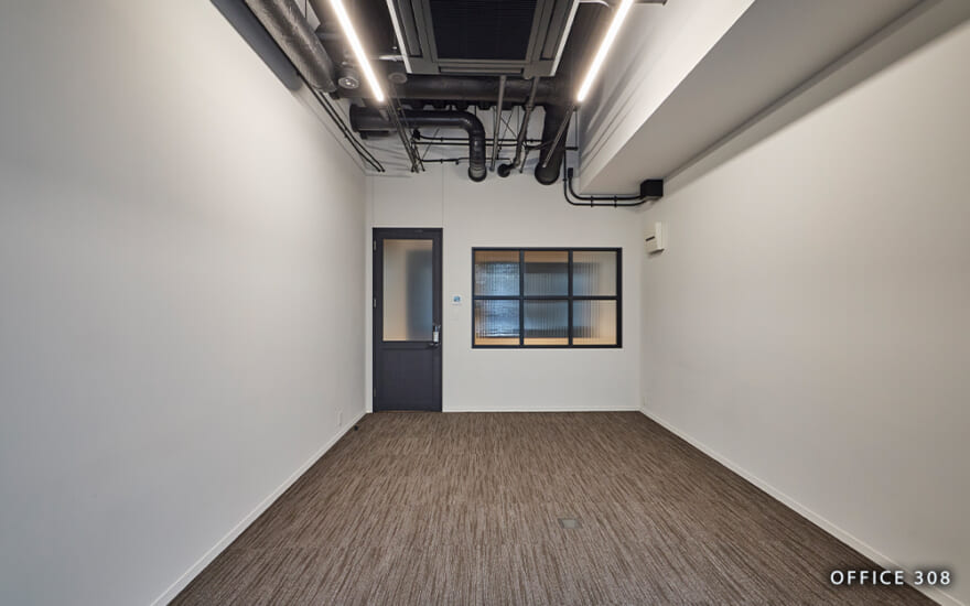 ANYZ | Office308