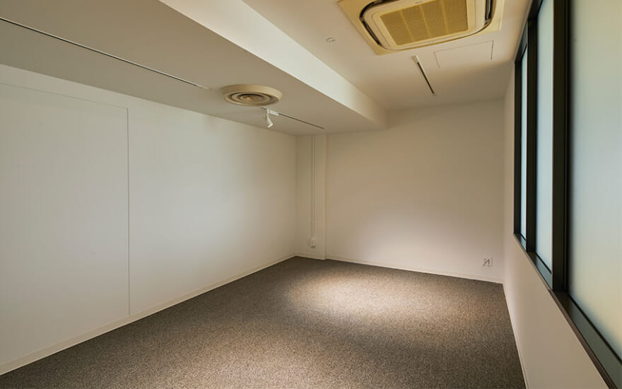 PPH｜OFFICE IMAGE