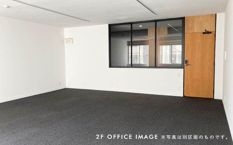 LIFORK OFFICE