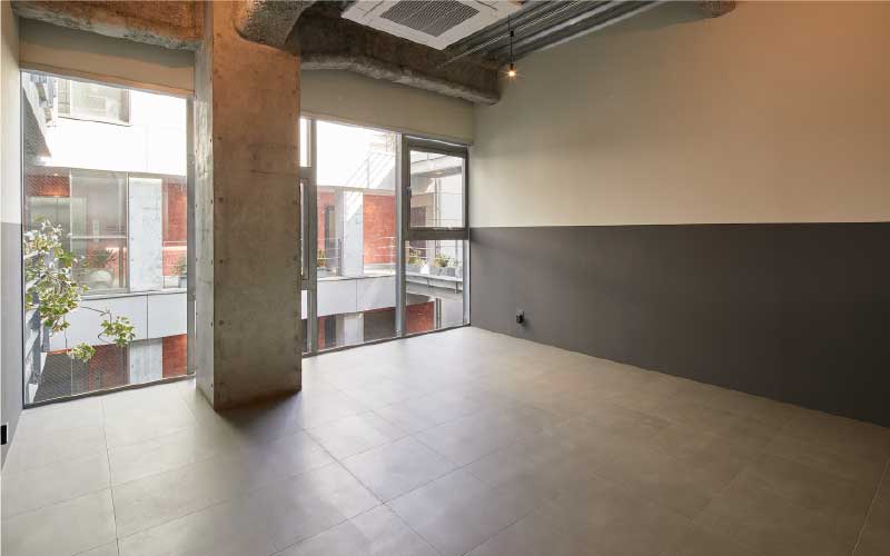 the Folks BY IOQ 3H PHOTO