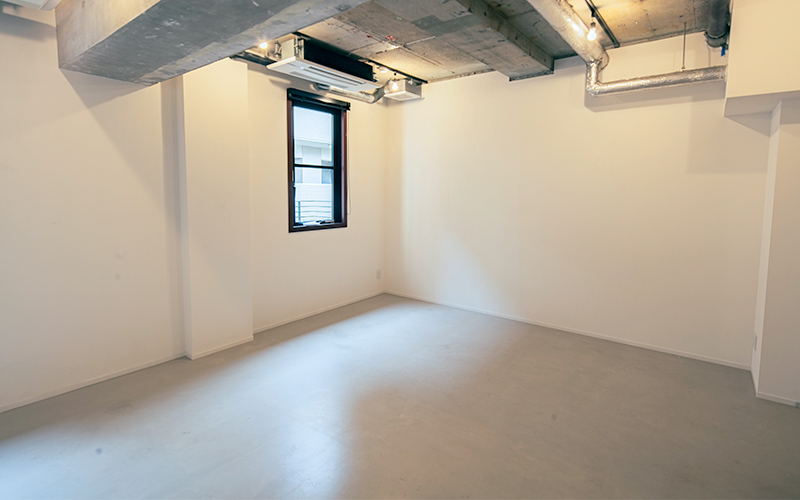 THE CASK｜OFFICE