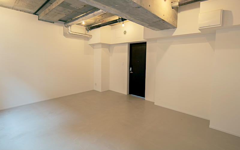 THE CASK｜OFFICE