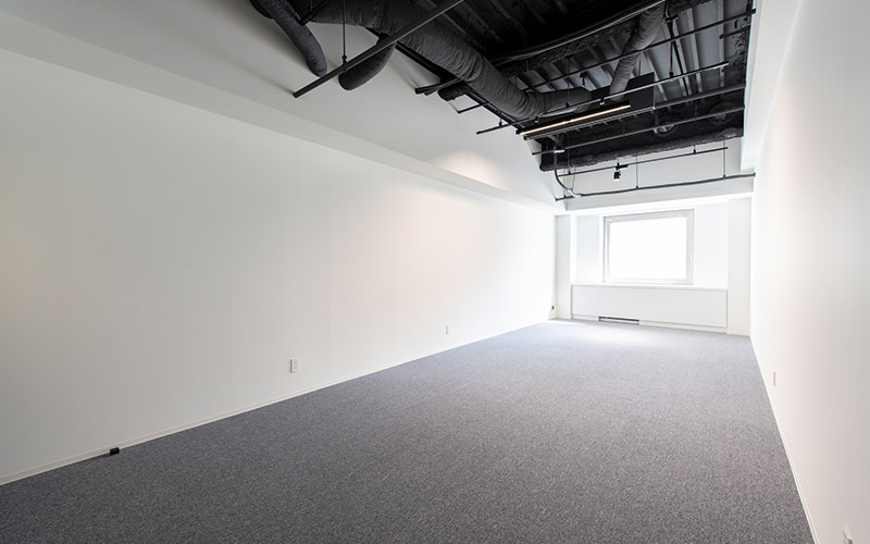 AXON OFFICE