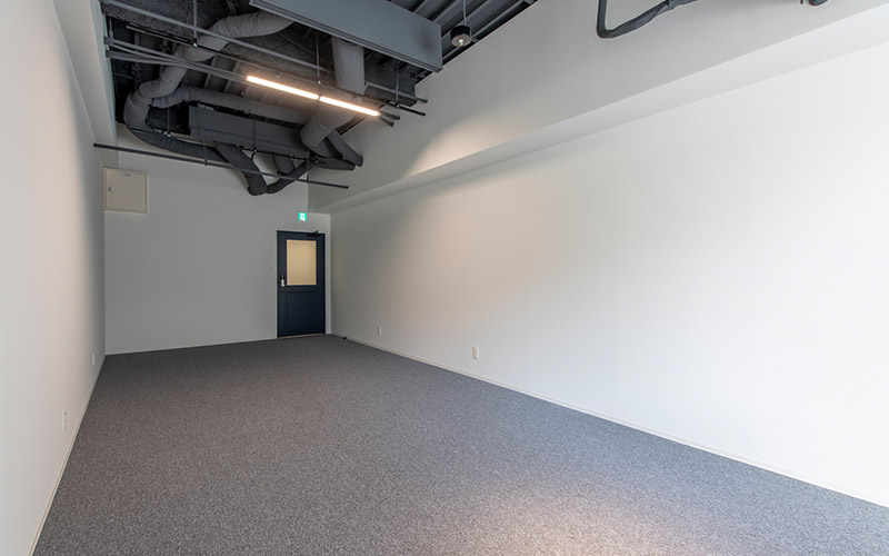 AXON OFFICE