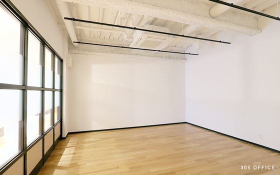OFFICE IMAGE