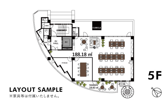 LAYOUT IMAGE