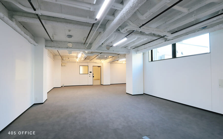 MODULE-Areas_405-1