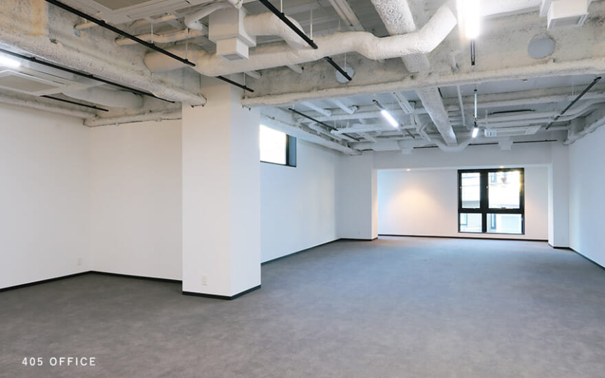 MODULE-Areas_405-2